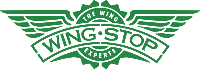 Wingstop